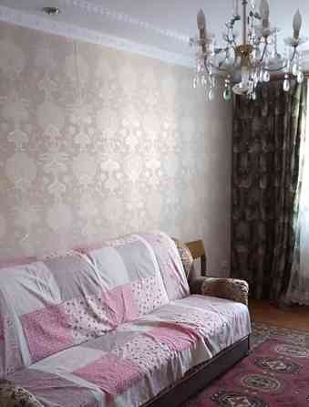 Дом, 55 м2, 8 соток, 1 эт. Бахчисарай