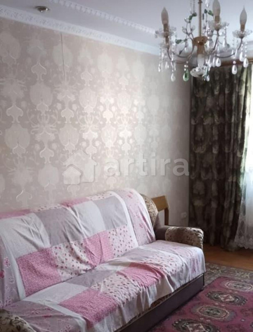 Дом, 55 м2, 8 соток, 1 эт. Бахчисарай - изображение 4