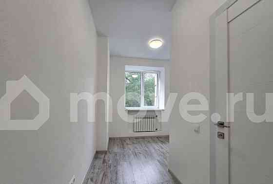 Студия, 12 м2, 2/9 эт. Москва