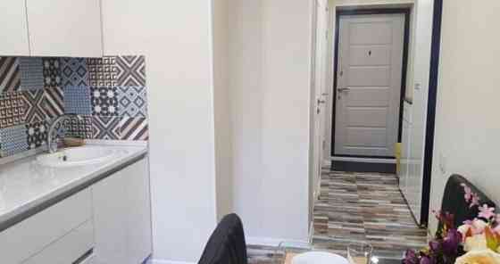 2-комн. квартира, 77 м2, 5/9 эт. Самара