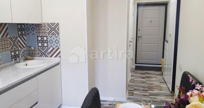 2-комн. квартира, 77 м2, 5/9 эт. Самара - изображение 5