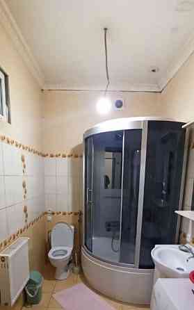 Дом, 45 м2, 1 сотка, 1 эт. Симферополь