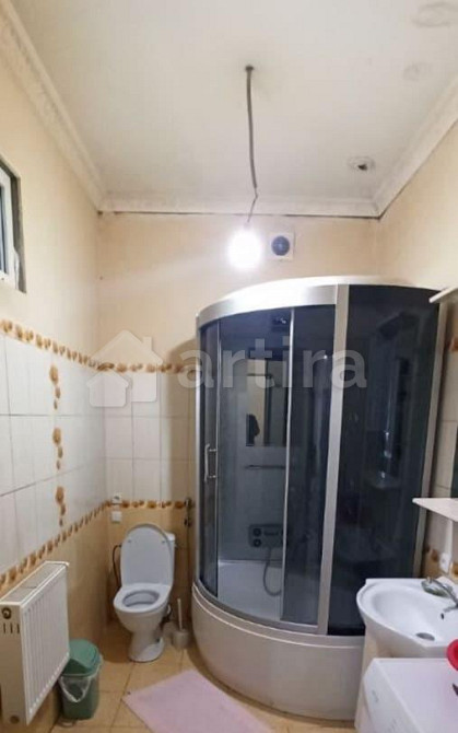 Дом, 45 м2, 1 сотка, 1 эт. Симферополь - изображение 6