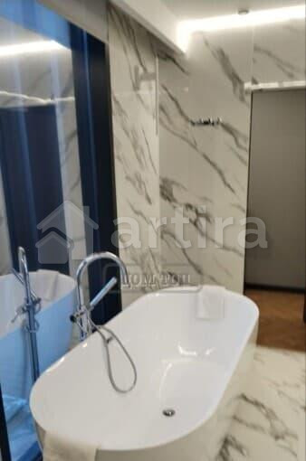 Коттедж, 120 м2 Видное - изображение 11