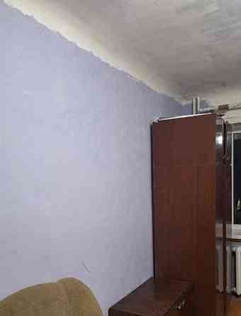 Комната, 16.5 м2, 2/5 эт. Бердск