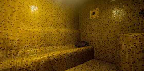 Коттедж, 650 м2 Москва