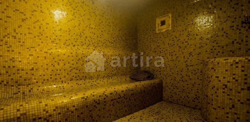 Коттедж, 650 м2 Москва - изображение 5