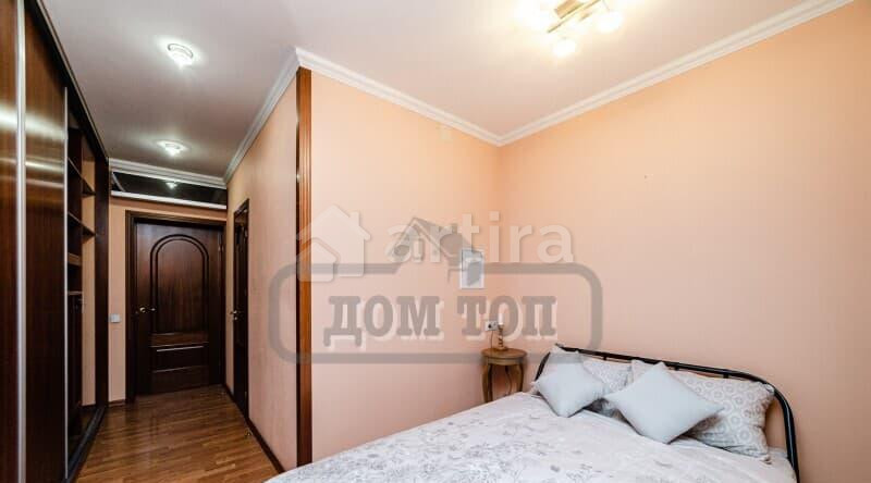 Коттедж, 400 м2 Краснознаменск - изображение 11