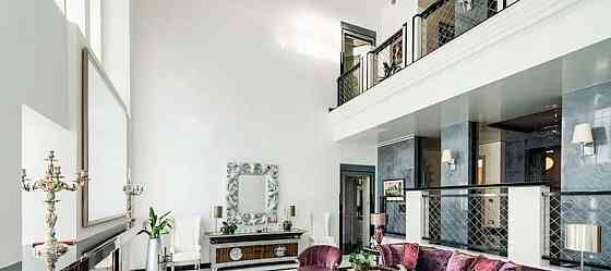 Дом, 930 м2, 32 сотки, 2 эт. Одинцово