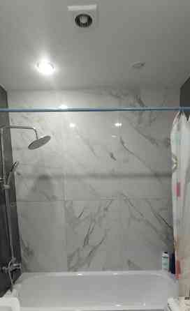 Комната, 60 м2, 3/5 эт. Жуков