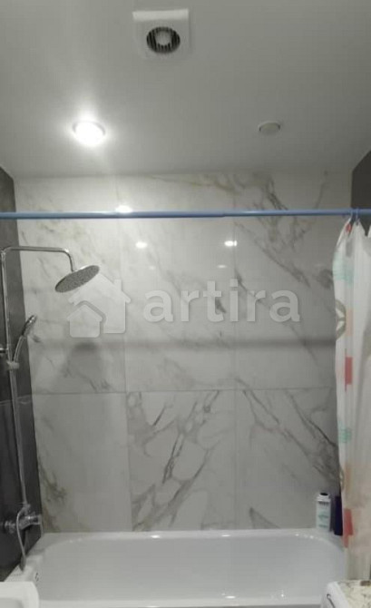 Комната, 60 м2, 3/5 эт. Жуков - изображение 2