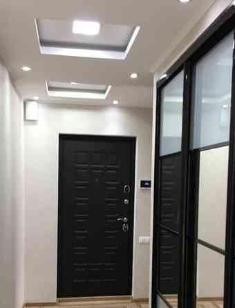 Комната, 12.5 м2, 2/17 эт. Балашиха