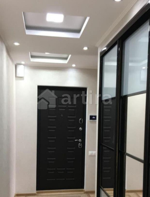 Комната, 12.5 м2, 2/17 эт. Балашиха - изображение 2