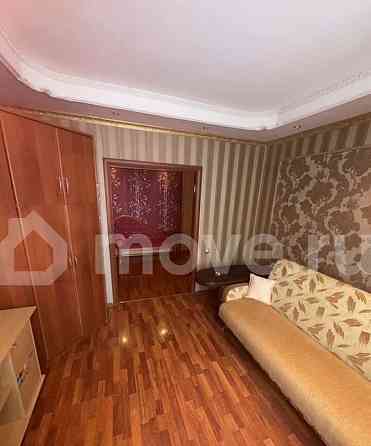 3-комн. квартира, 75 м2, 4/18 эт. Москва