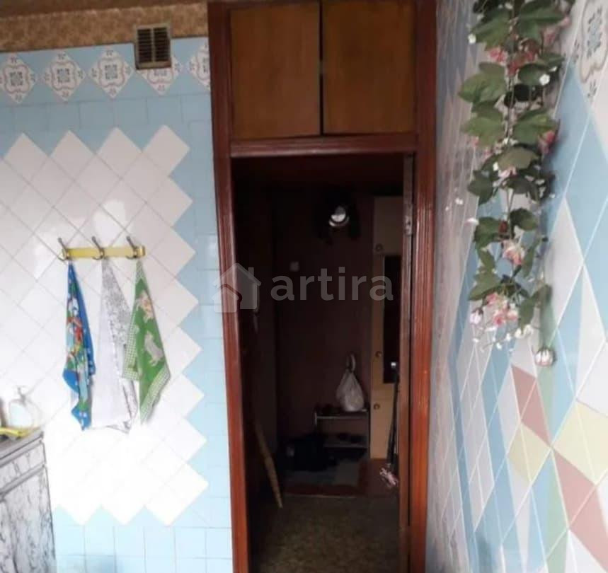 Комната, 62 м2, 9/9 эт. Ростов-на-Дону - изображение 5