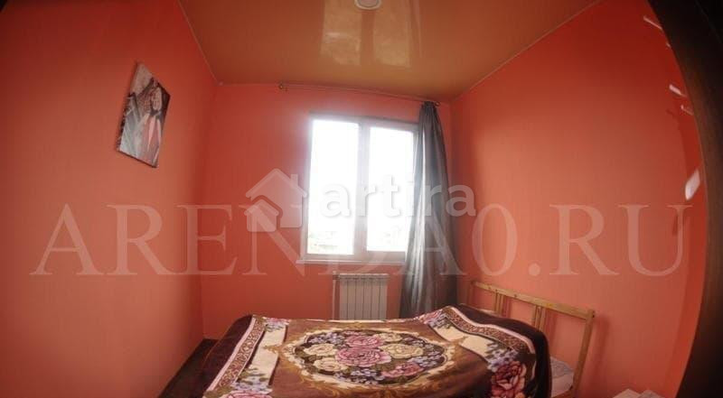 Коттедж, 400 м2 Новосибирск - изображение 13