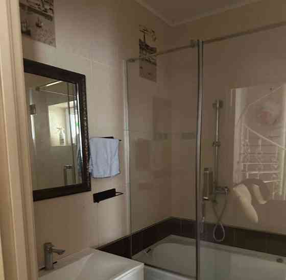 Комната, 16 м2, 2/2 эт. Симферополь