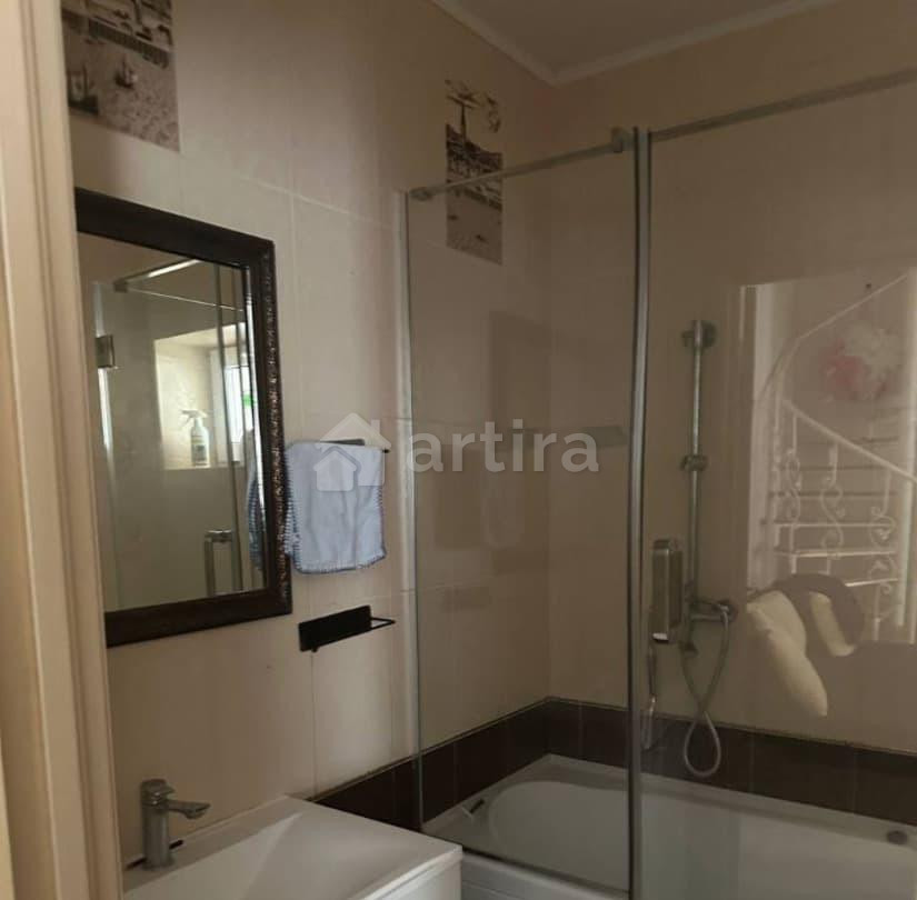 Комната, 16 м2, 2/2 эт. Симферополь - изображение 2