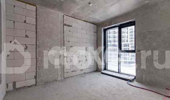 3-комн. квартира, 82 м2, 6/22 эт. Москва