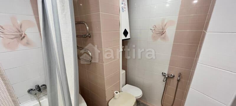 3-комн. квартира, 66 м2, 1/9 эт. Балаково - изображение 12