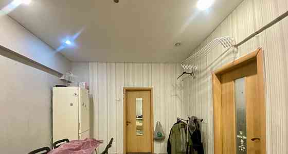 Комната, 26.5 м2, 1/5 эт. Москва