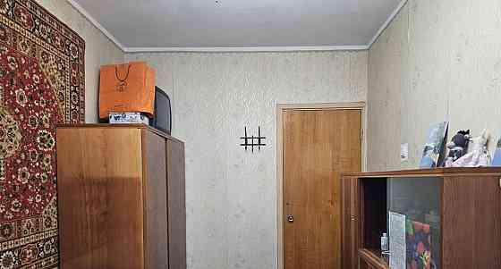 Комната, 12 м2, 7/9 эт. Москва