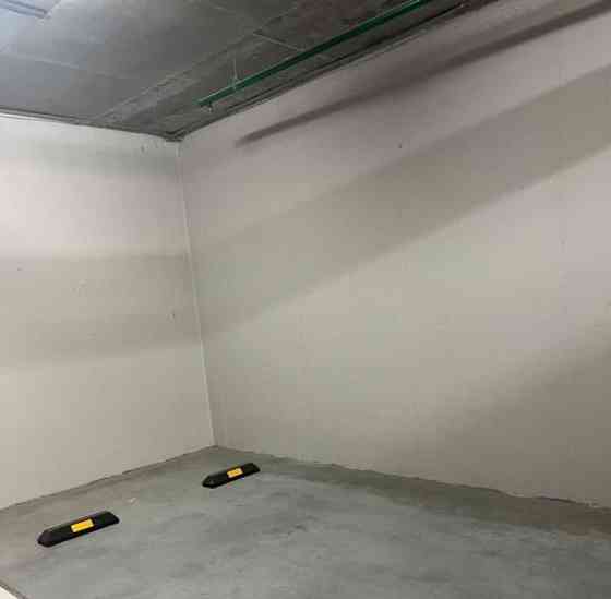 Гараж, 26 м2 Самара