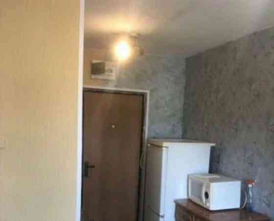 Комната, 15 м2, 4/5 эт. Казань