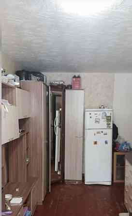 Комната, 12 м2, 1/5 эт. Самара