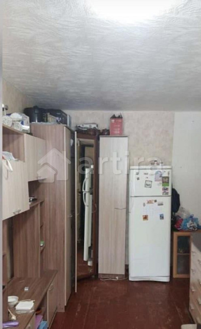 Комната, 12 м2, 1/5 эт. Самара - изображение 3