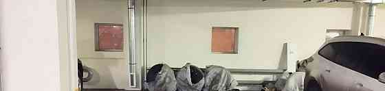 Гараж, 15 м2 Москва