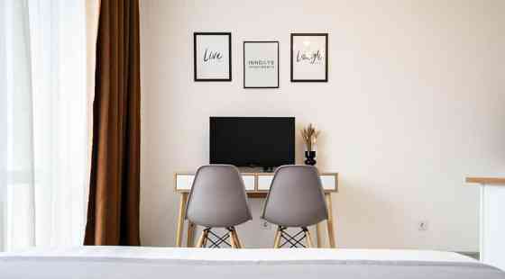 1-комн. квартира, 35 м2, 13/15 эт. Санкт-Петербург