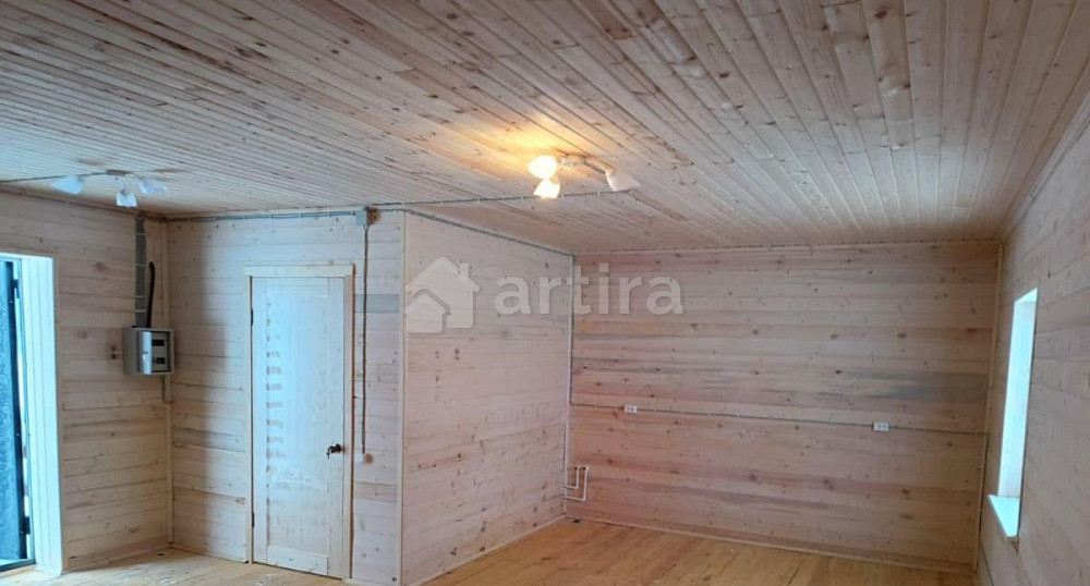 Дом, 80 м2, 8 соток, 2 эт. Гатчина - изображение 6