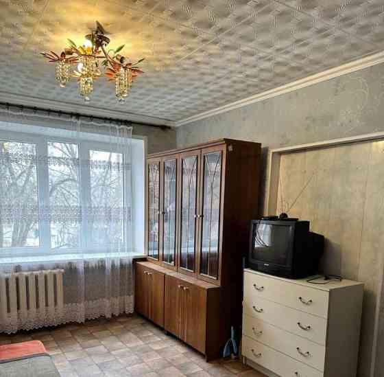 Комната, 17 м2, 4/9 эт. Волгоград