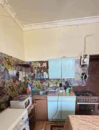 Комната, 18 м2, 2/2 эт. Екатеринбург