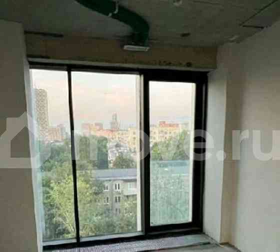 3-комн. квартира, 84 м2, 11/43 эт. Москва