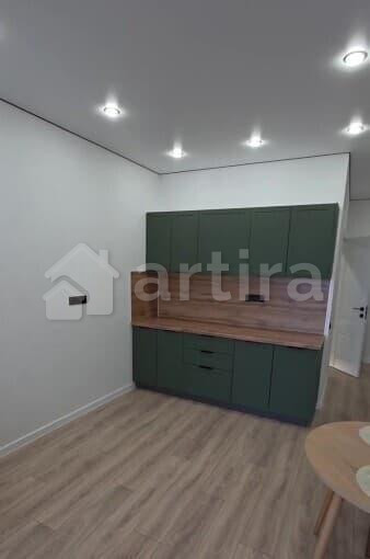 1-комн. квартира, 49 м2, 2/9 эт. Самара - изображение 11