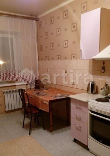 2-комн. квартира, 42 м2, 3/17 эт. Сергиев Посад - изображение 6