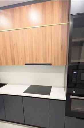 2-комн. квартира, 73 м2, 4/5 эт. Самара