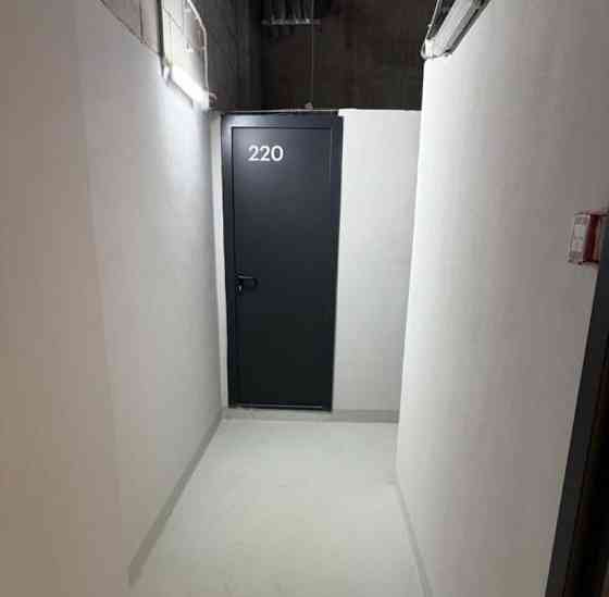 Гараж, 3 м2 Красногорск