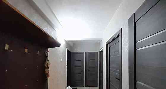 Комната, 11 м2, 5/9 эт. Санкт-Петербург