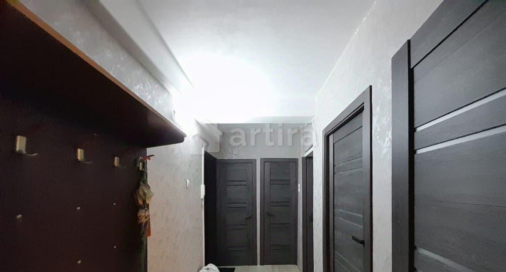 Комната, 11 м2, 5/9 эт. Санкт-Петербург - изображение 6