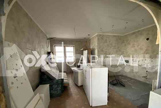 4-комн. квартира, 190 м2, 11/23 эт. Москва