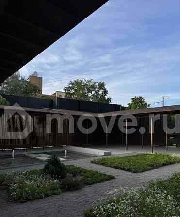 Студия, 31 м2, 37/55 эт. Москва