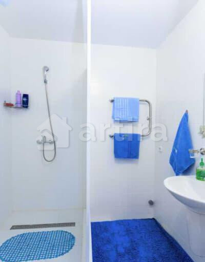 1-комн. квартира, 32 м2, 4/14 эт. Челябинск - изображение 3