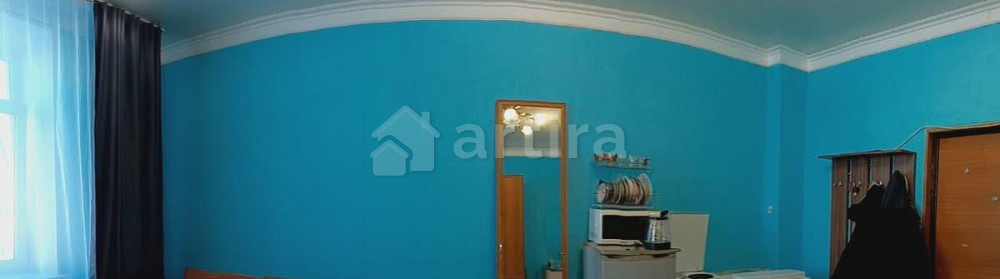 Комната, 20 м2, 1/2 эт. Копейск - изображение 3