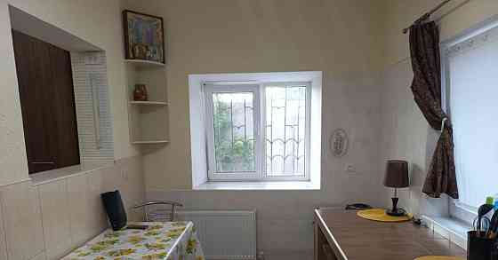 Дом, 65 м2, 4 сотки, 2 эт. Евпатория