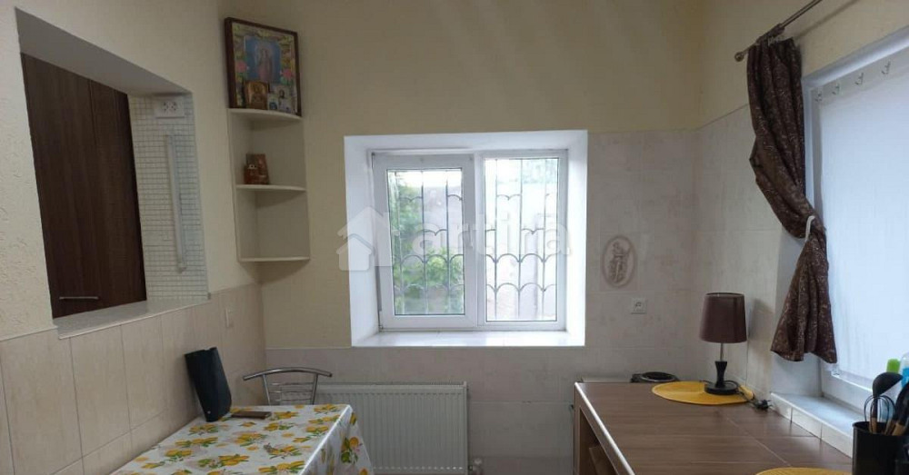 Дом, 65 м2, 4 сотки, 2 эт. Евпатория - изображение 4