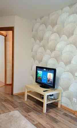 2-комн. квартира, 50 м2, 3/5 эт. Екатеринбург