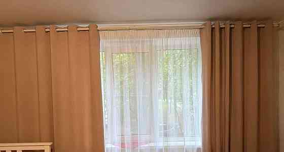 Комната, 17 м2, 1/12 эт. Москва